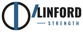 Linford Strength Co.